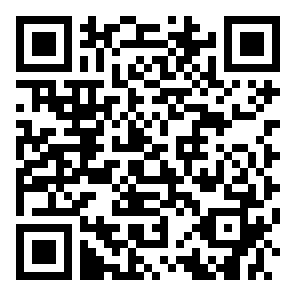  Авторизоваться через Telegram-бота 